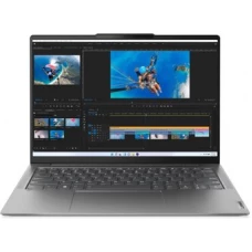 Ноутбук Lenovo Yoga Slim 6 14IRH8 83E00055RU