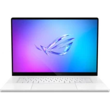 Игровой ноутбук ASUS ROG Zephyrus G16 2024 GA605KM-QR016W
