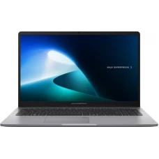 Ноутбук ASUS ExpertBook P1 P1503CVA-S70857W