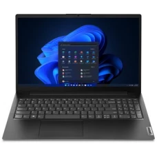 Ноутбук Lenovo V15 G4 AMN 82YU014ARU