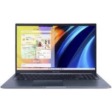 Ноутбук ASUS VivoBook 15 M1502YA-BQ891