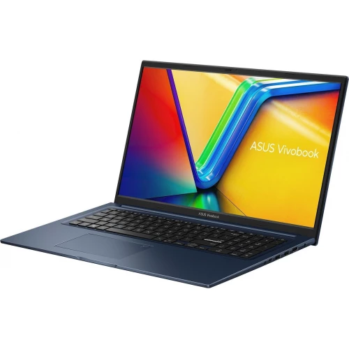Ноутбук ASUS Vivobook 17 X1704VA-AU880 ver3