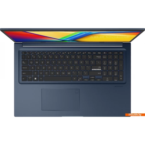 Ноутбук ASUS Vivobook 17 X1704VA-AU880 ver5