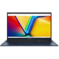 Ноутбук ASUS Vivobook 17 X1704VA-AU880