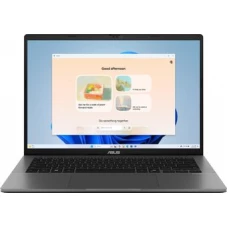 Ноутбук ASUS Vivobook S14 OLED S3407QA-SF044W