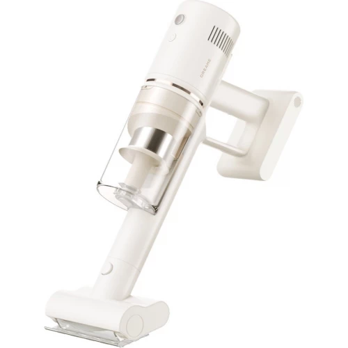 Пылесос Dreame Cordless Vacuum Cleaner R10s Essential VZV29A (евровилка, белый) ver3