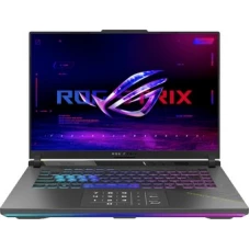 Игровой ноутбук ASUS ROG Strix G16 2025 G614FR-S5054