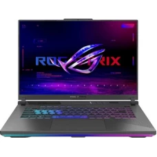 Игровой ноутбук ASUS ROG Strix G16 2025 G614PP-S5063