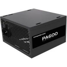 Блок питания Powercase PA600
