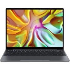 Ноутбук Chuwi CoreBook X CWI570-R5743016G512-MS