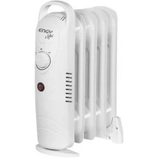 Масляный радиатор Engy EN-1705