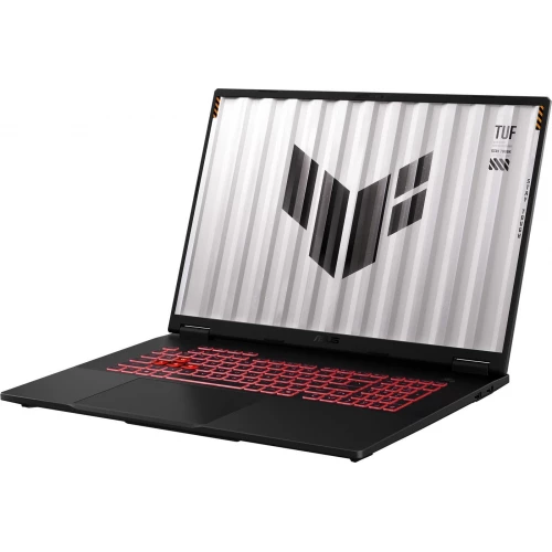 Игровой ноутбук ASUS TUF Gaming A18 2025 FA808UH-S8033 ver3