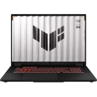 Игровой ноутбук ASUS TUF Gaming A18 2025 FA808UH-S8033