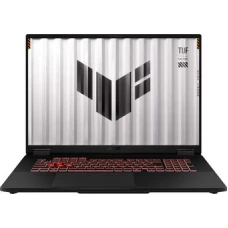 Игровой ноутбук ASUS TUF Gaming A18 2025 FA808UH-S8033