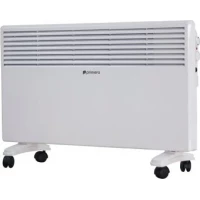 Конвектор Primera PHP-2000-MWB
