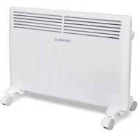 Конвектор SunWind SCH5115