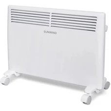Конвектор SunWind SCH5115