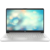 Ноутбук HP 15s-eq2023nq 4Q6E6EA + 8 ГБ
