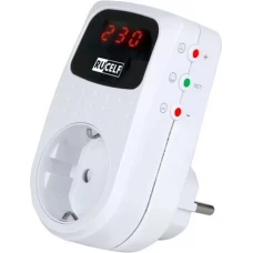 Стабилизатор напряжения Rucelf SRW-16A