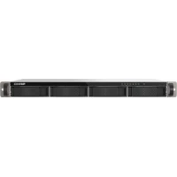 Сетевой накопитель QNAP TS-433eU