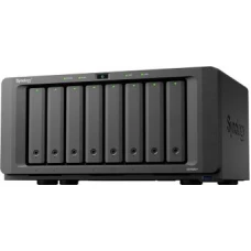Сетевой накопитель Synology DiskStation DS1825+