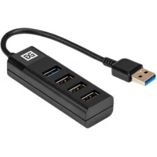 USB-хаб ExeGate DUB-3213 EX296923RUS