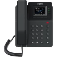 IP-телефон Fanvil V60W