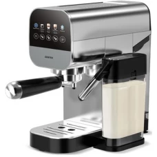 Рожковая кофеварка CENTEK CT-1172