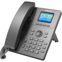 IP-телефон Flyingvoice P11W