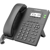 IP-телефон Flyingvoice P20P