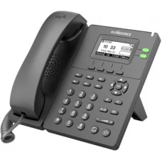 IP-телефон Flyingvoice P20P