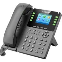 IP-телефон Flyingvoice P23GW