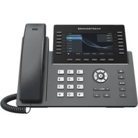 IP-телефон Grandstream GRP2650