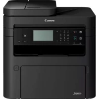 МФУ Canon i-Sensys MF267DW II