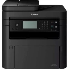 МФУ Canon i-Sensys MF267DW II