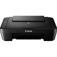 МФУ Canon Pixma MG2570S