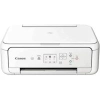 МФУ Canon Pixma TS5151