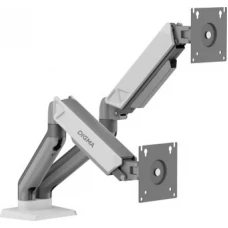 Кронштейн для монитора Digma D-MM102D