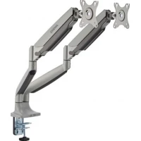 Кронштейн для монитора Digma D-MM302D