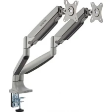 Кронштейн для монитора Digma D-MM302D