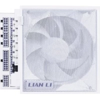 Блок питания Lian Li Edge Gold 1000 G9P.EG1000G.WH00.RU