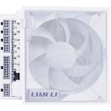 Блок питания Lian Li Edge Gold 1000 G9P.EG1000G.WH00.RU