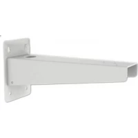 Крепление для камер видеонаблюдения Hikvision DS-1701ZJ/HWB