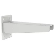 Крепление для камер видеонаблюдения Hikvision DS-1701ZJ/HWB