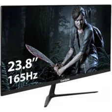 Игровой монитор ExeGate Combat EG2407CA