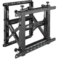 Кронштейн для информационной панели Lumi LVW13-46T