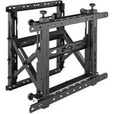 Кронштейн для информационной панели Lumi LVW13-46T