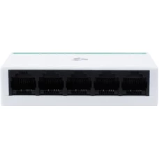 Неуправляемый коммутатор SNR SNR-S1000-5T