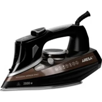 Утюг Aresa AR-3131