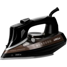 Утюг Aresa AR-3131